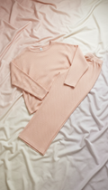 Example product